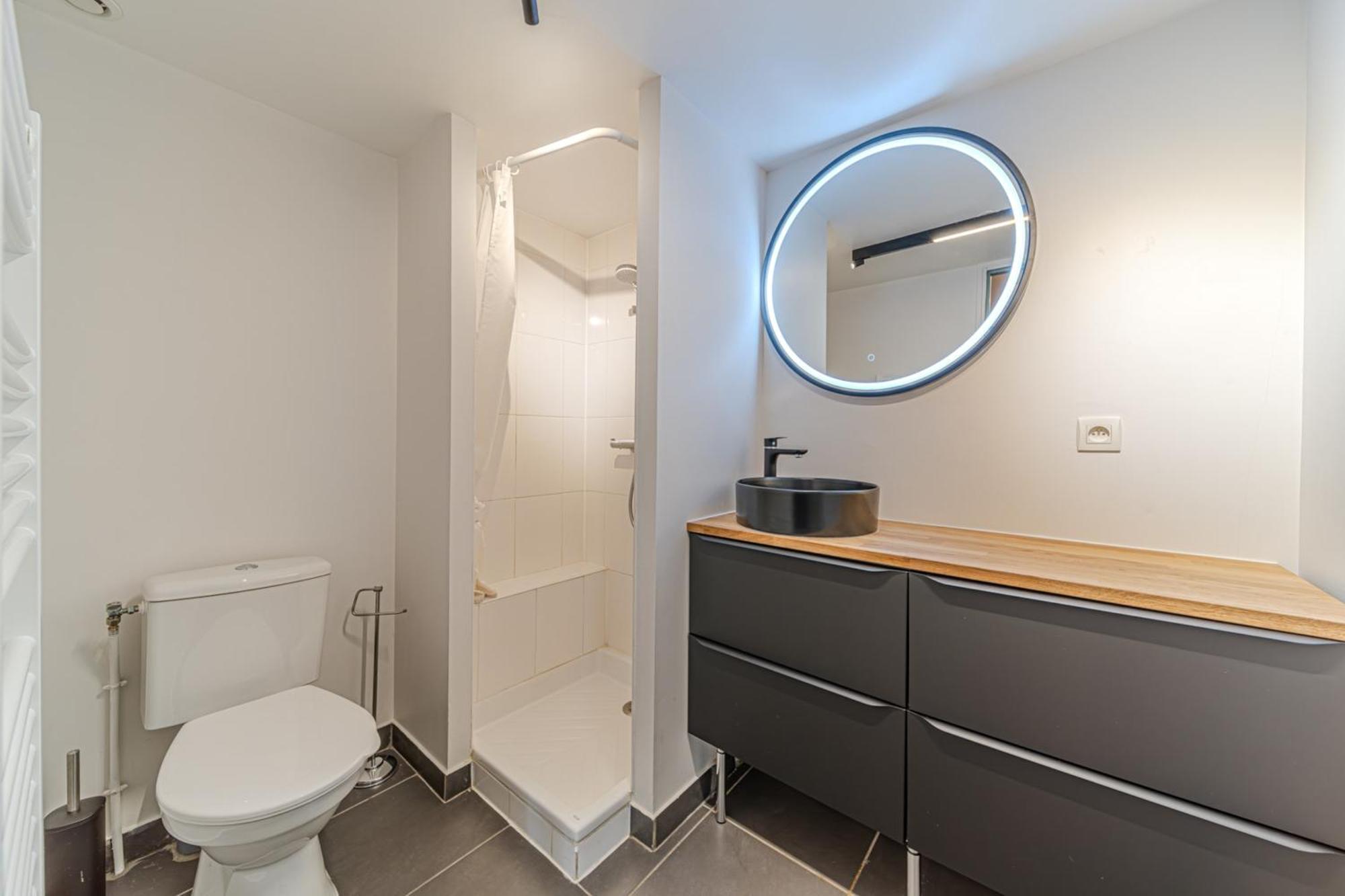 Tollet Apartment Charming 2 People Bellecour Cordeliers Lyon Exterior foto